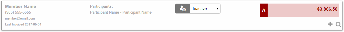 14.1.png