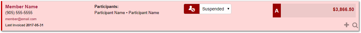 14.2.png