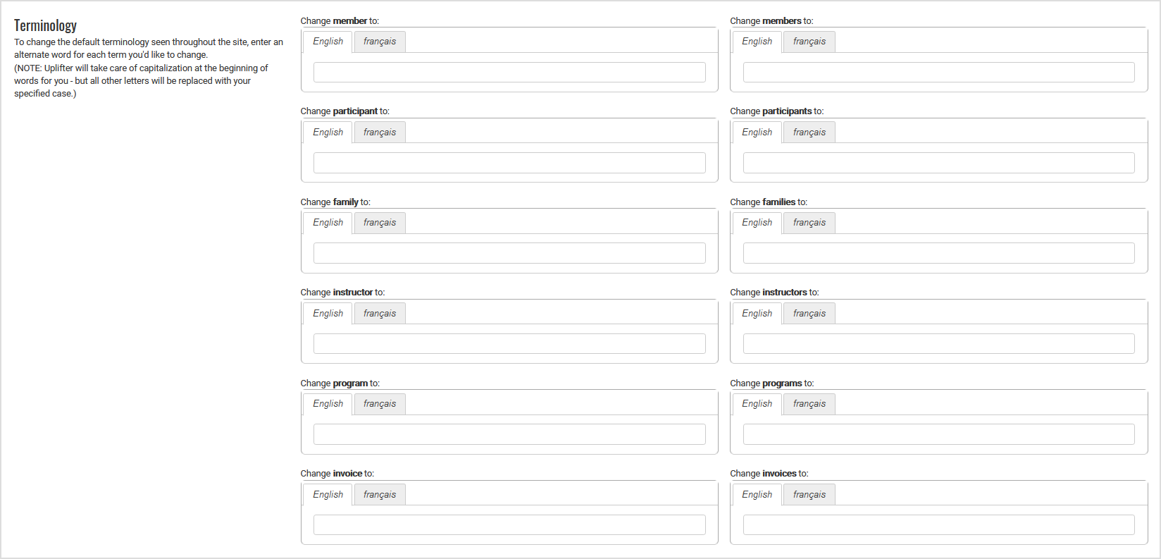 terminology.png