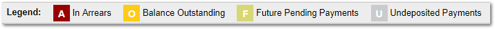 15.png
