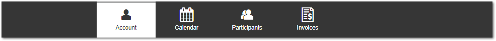 17.png
