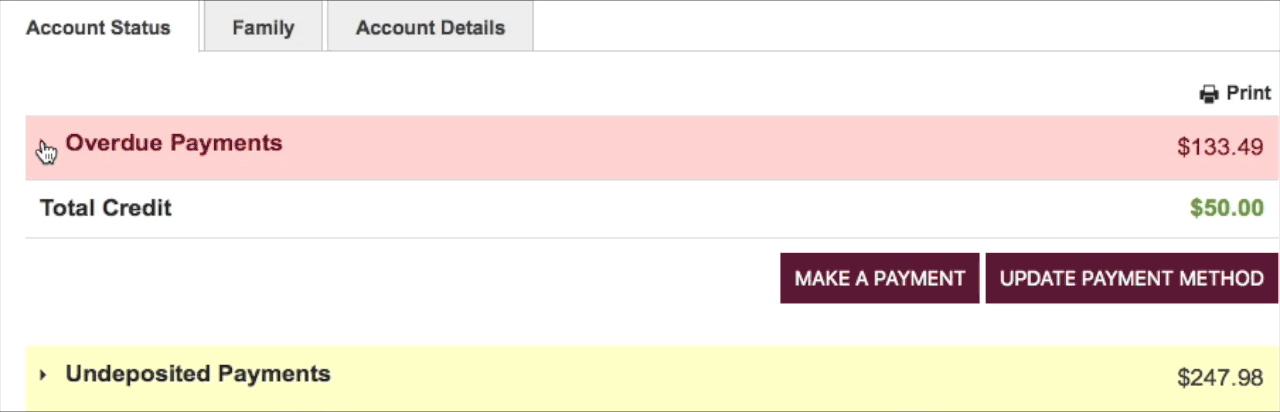 AccountStatusEdited.gif
