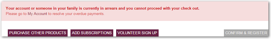 New2.png