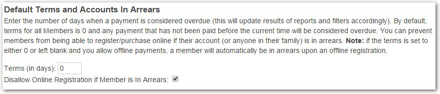 New1.png