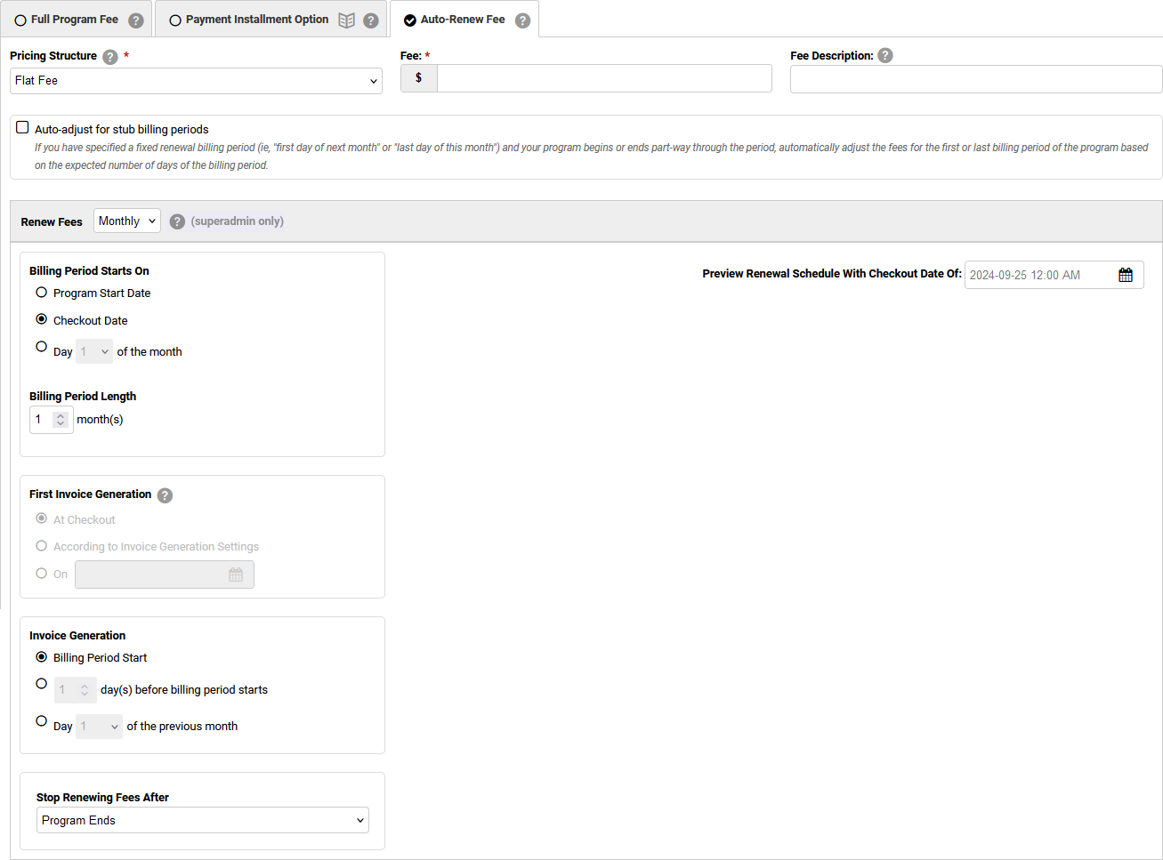 Auto-Renew Fees Full.png