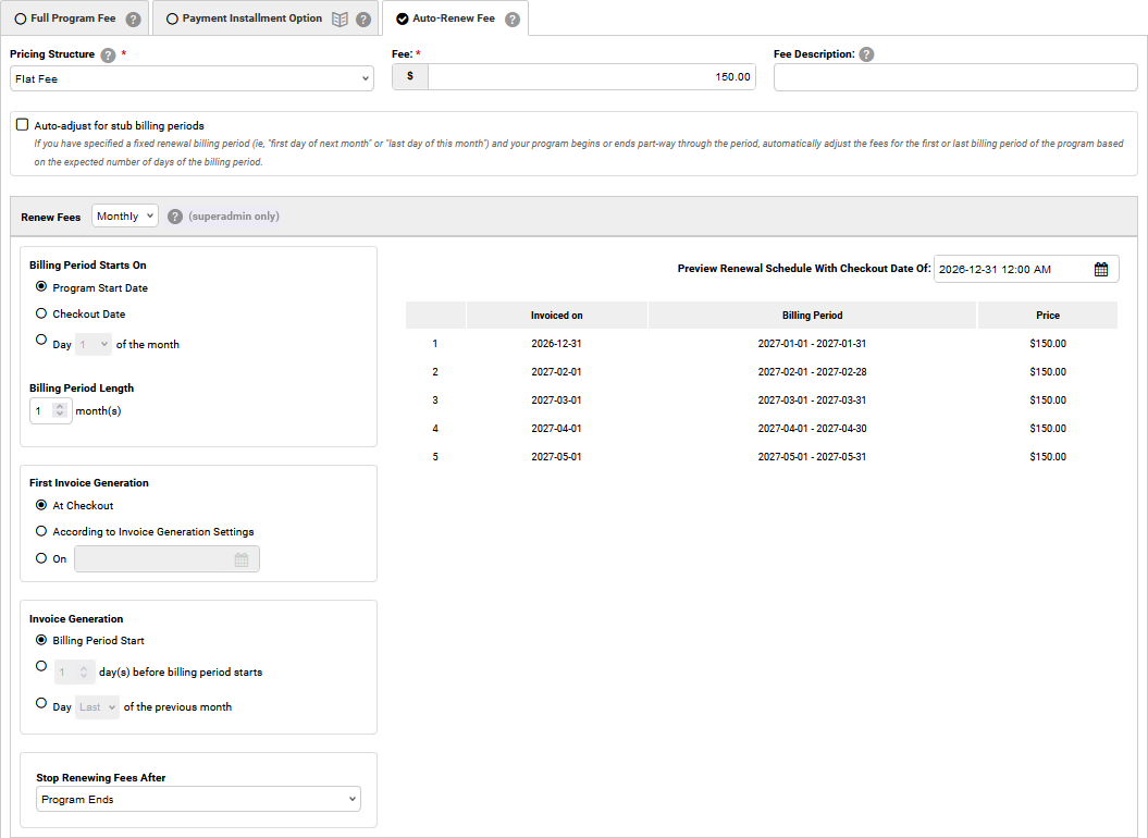 Flat Rate Pricing Example.png