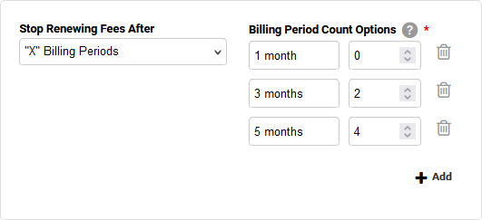 X Billing Periods Example.png