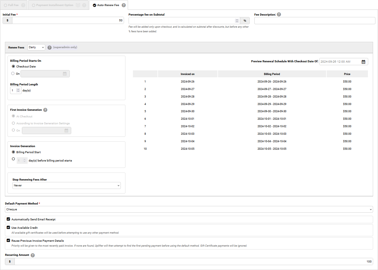 Product Example - Full.png