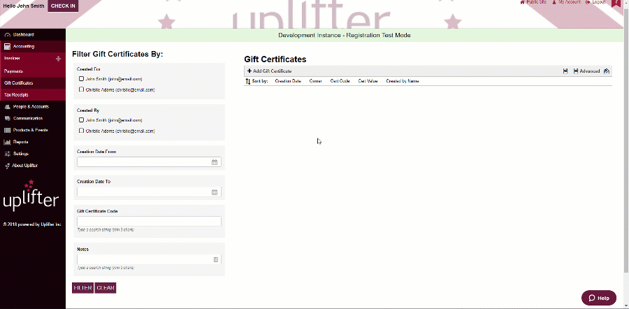 CreateGiftCertificate.gif
