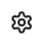 Gear Icon.png