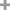 Add-L.gif