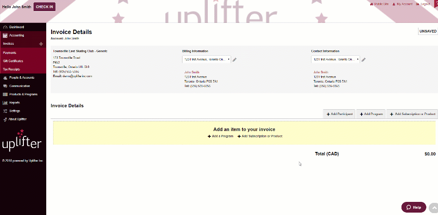 PaymentTesting-Admin.gif