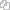 Copy-L.gif