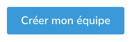 Create my team button