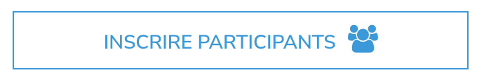 Bouton Inscrire participants sur la page de l’événement CBQ