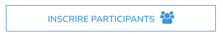 Register participants button on the CBQ event page