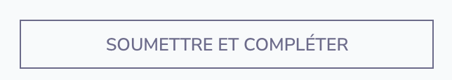 Cart at $0 with Submit & Complete