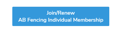 Bouton Join/Renew de l’adhésion individuelle