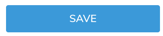 Bouton Save