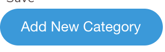 Bouton Add New Category