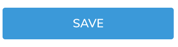 Bouton Save