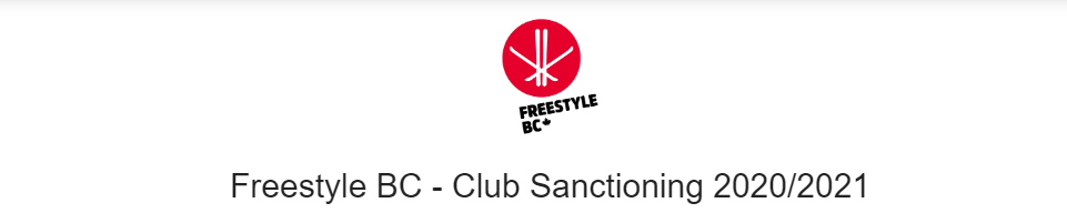 PTSO club sanctioning process title