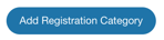 Add Registration Category button