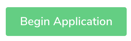 Begin Application button