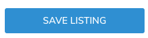 Save Listing button