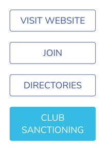 Club Sanctioning button on the provincial page