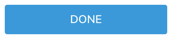 Done button