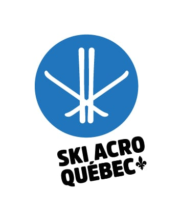 Logo de l’OPTS en haut du processus de sanction