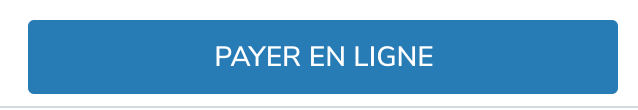Bouton Payer en ligne
