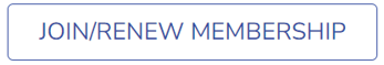 Bouton Join/Renew Membership