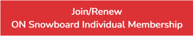 Bouton d’adhésion individuelle de la province