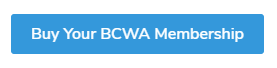 Bouton Join/Renew