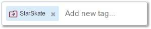 Second fee filtered on another category