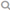 View icon on a participant