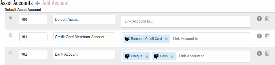 Asset_Accounts.png