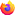 Firefox.png