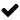 Accepter