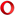 Opera.png