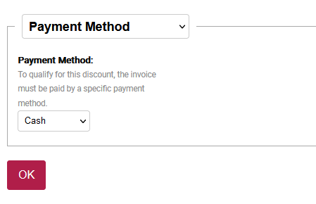 paymentmethodc.png